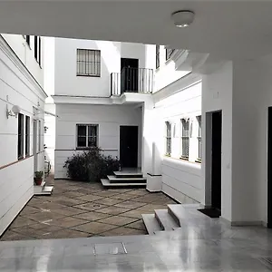 luminoso-y-amplio-apartamento-en-casco-historico-de-sevilla.es-andalucia.com/