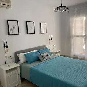 apartamento-aguamarina-almerimar.es-andalucia.com/