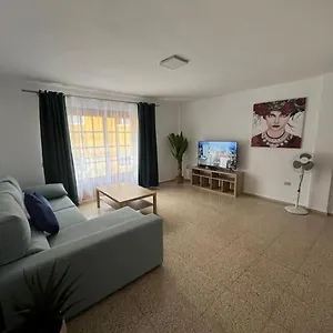 toscal-centro-3-dorm-balcn-cocina.in-canary-islands.com/