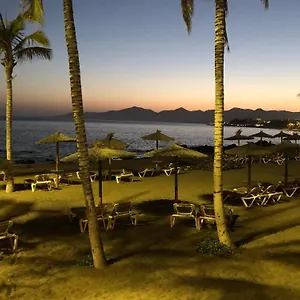 duplex-con-vistas-al-mar.in-canary-islands.com/