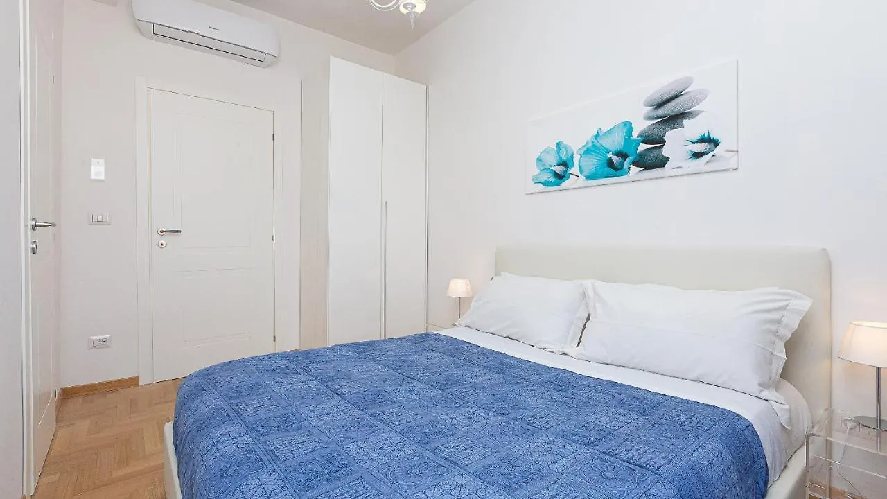 Karan'S Aparment Rental In Roma